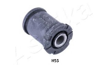 Сайлентблок рычага ASHIKA GOM-H55