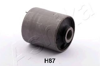 Сайлентблок рычага ASHIKA GOM-H87