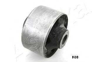 Сайлентблок рычага ASHIKA GOM-K08