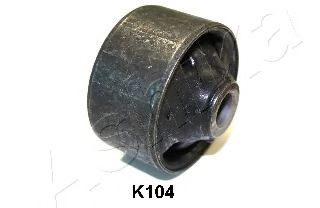 Сайлентблок рычага ASHIKA GOM-K104
