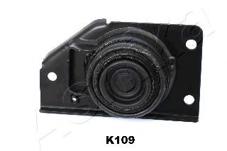 Подушка двигателя ASHIKA GOM-K109
