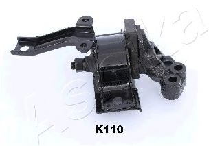 Подушка двигателя ASHIKA GOM-K110 Подушка двигателя ASHIKA GOM-K110