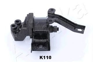Подушка двигателя ASHIKA GOM-K110 Подушка двигателя ASHIKA GOM-K110