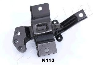 Подушка двигателя ASHIKA GOM-K110