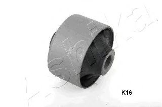 Сайлентблок рычага ASHIKA GOM-K16