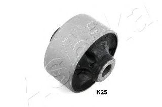 Сайлентблок рычага ASHIKA GOM-K25