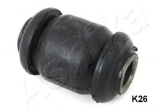 Сайлентблок рычага ASHIKA GOM-K26