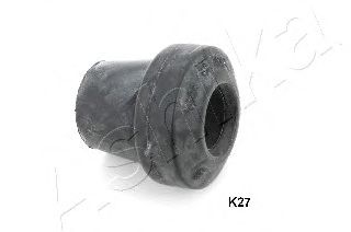 Сайлентблок рычага ASHIKA GOM-K27