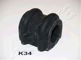Втулка стабилизатора ASHIKA GOM-K34