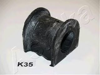 Втулка стабилизатора ASHIKA GOM-K35