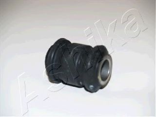 Сайлентблок рычага ASHIKA GOM-K36