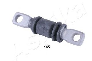 Сайлентблок рычага ASHIKA GOM-K45