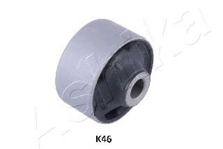 Сайлентблок рычага ASHIKA GOM-K46