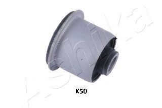 Сайлентблок рычага ASHIKA GOM-K50