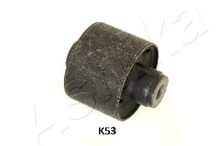 Сайлентблок рычага ASHIKA GOM-K53