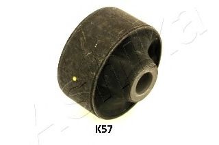 Сайлентблок рычага ASHIKA GOM-K57
