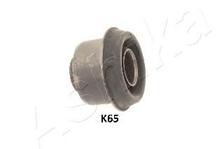Сайлентблок рычага ASHIKA GOM-K65