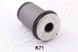 Сайлентблок рычага ASHIKA GOM-K71