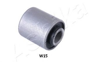 Сайлентблок рычага ASHIKA GOM-W15
