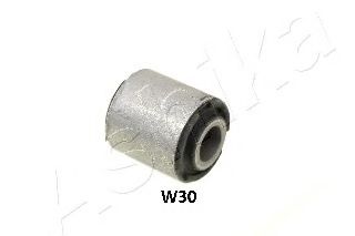 Сайлентблок рычага ASHIKA GOM-W30