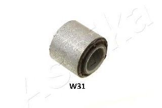 Сайлентблок рычага ASHIKA GOM-W31