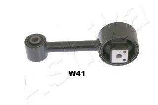 Подушка двигателя ASHIKA GOM-W41 Подушка двигателя ASHIKA GOM-W41