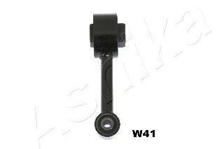 Подушка двигателя ASHIKA GOM-W41