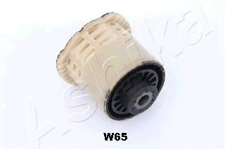 Сайлентблок рычага ASHIKA GOM-W65