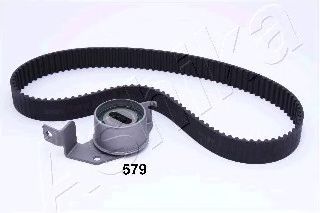 Комплект ГРМ ASHIKA KCT579