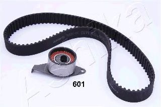 Комплект ГРМ ASHIKA KCT601