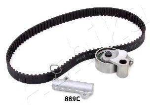 Комплект ГРМ ASHIKA KCT889C