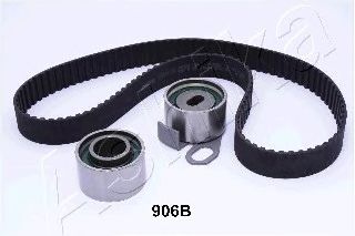 Комплект ГРМ ASHIKA KCT906B