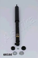 Амортизатор ASHIKA MA-00335