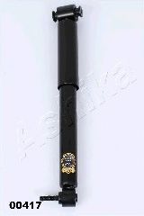 Амортизатор ASHIKA MA-00417