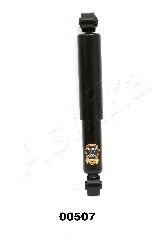 Амортизатор ASHIKA MA-00507