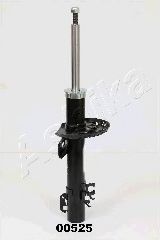 Амортизатор ASHIKA MA-00525