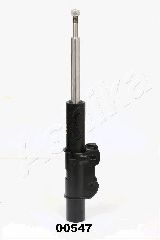 Амортизатор ASHIKA MA-00547