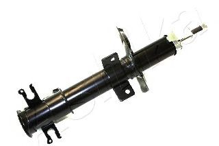 Амортизатор ASHIKA MA-00563 Амортизатор ASHIKA MA-00563