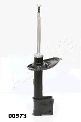 Амортизатор ASHIKA MA-00573