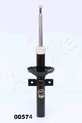Амортизатор ASHIKA MA-00574 Амортизатор ASHIKA MA-00574