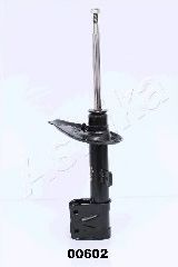 Амортизатор ASHIKA MA-00602