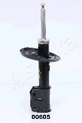 Амортизатор ASHIKA MA-00605