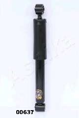 Амортизатор ASHIKA MA-00637