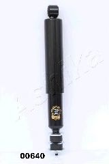 Амортизатор ASHIKA MA-00640