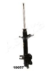 Амортизатор ASHIKA MA-10057 Амортизатор ASHIKA MA-10057