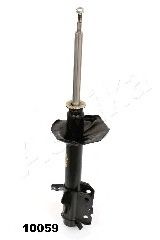Амортизатор ASHIKA MA-10059 Амортизатор ASHIKA MA-10059