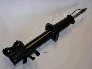 Амортизатор ASHIKA MA-13313