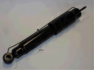 Амортизатор ASHIKA MA-25514