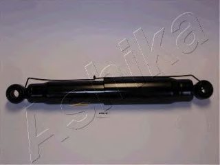 Амортизатор ASHIKA MA-25515