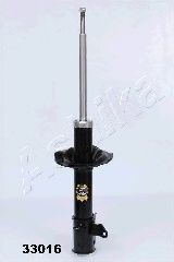 Амортизатор ASHIKA MA-33016 Амортизатор ASHIKA MA-33016